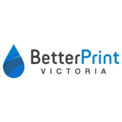 Better-Print
