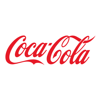 CocaCola