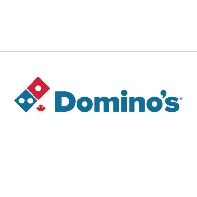 Dominos-2
