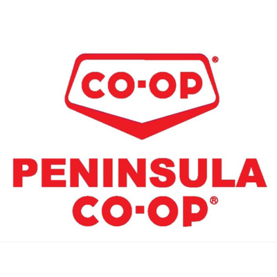 Peninsula-Co-op