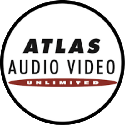 atlas-audio-video-unlimited