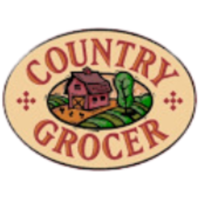 country-grocer-1