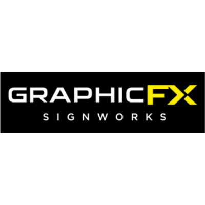 graphic-fx-sign-works
