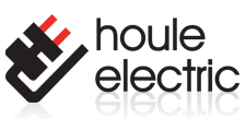 houle
