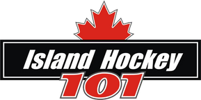 logo-1618863208802209921