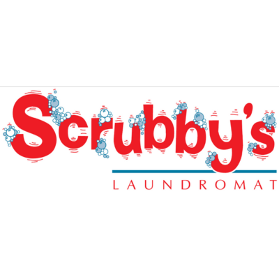 scrubbys-laundromat