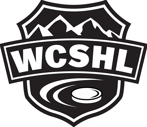 wcshl-logo